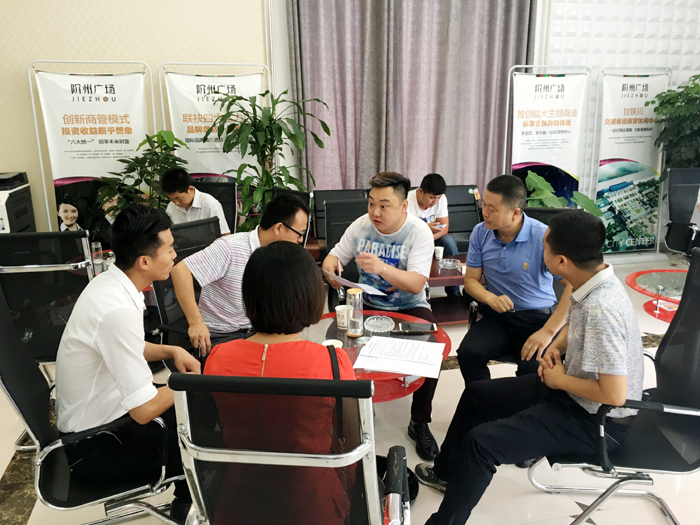 喜報！捷報！一經(jīng)推出即成隴南商業(yè)傳奇！