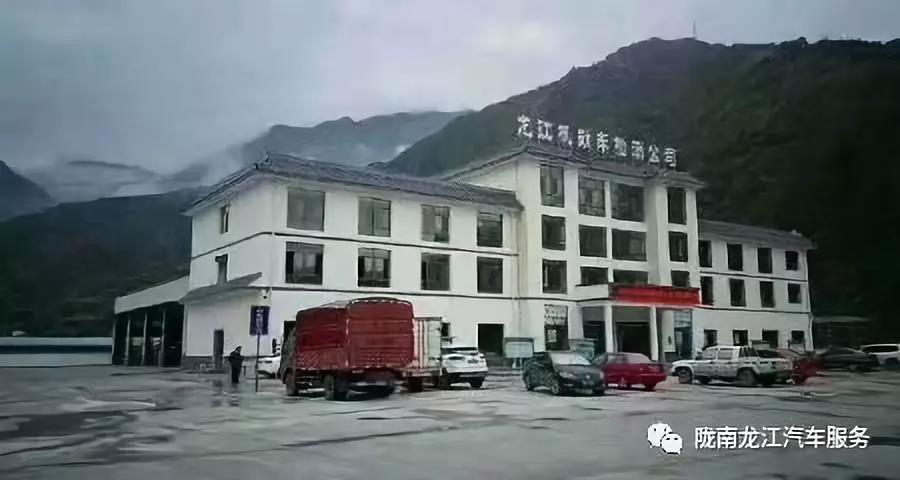 汽車年審、保養(yǎng)｜龍江汽車服務(wù)送您福利紅包！