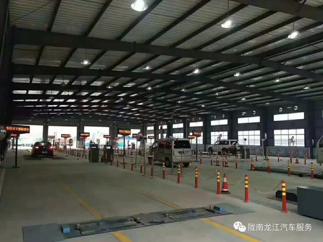 汽車年審、保養(yǎng)｜龍江汽車服務(wù)送您福利紅包！