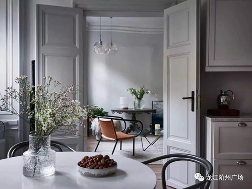 誠天下、冠西北——居然之家強(qiáng)勢入駐隴南階州廣場