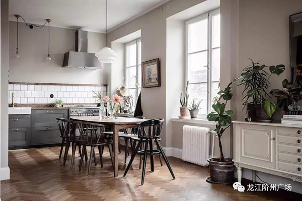 誠天下、冠西北——居然之家強(qiáng)勢入駐隴南階州廣場