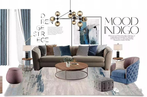 誠天下、冠西北——居然之家強(qiáng)勢入駐隴南階州廣場